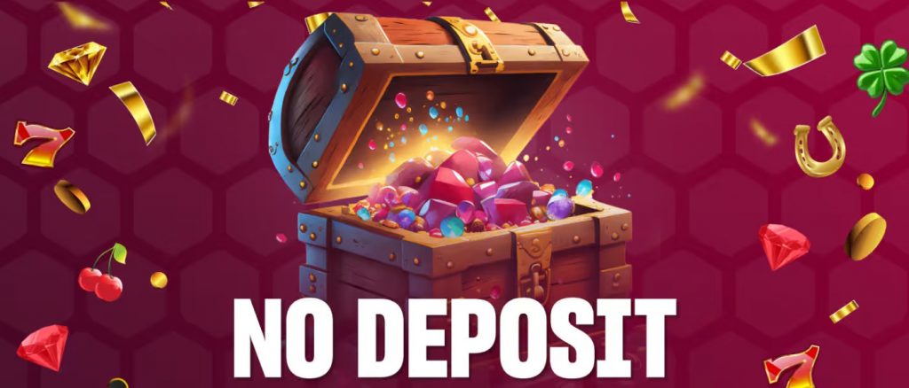 Casino Adrenaline No Deposit Bonuses 1