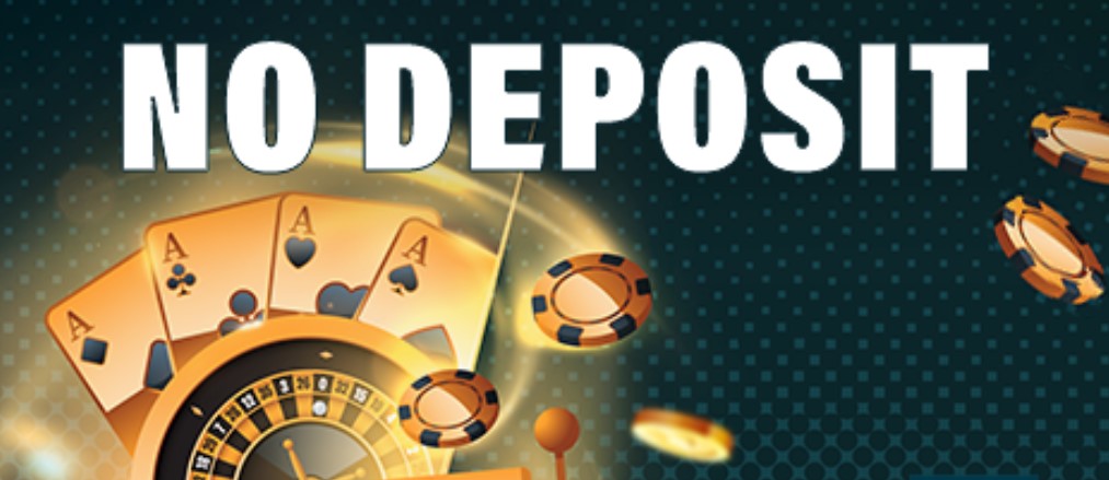 Casino Adrenaline No Deposit Bonuses 2