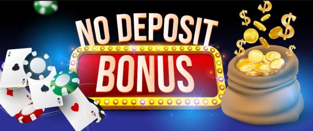 Casino Adrenaline No Deposit Bonuses 3