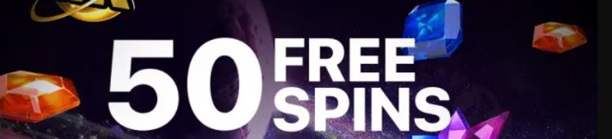 Free Spins at Casino Adrenaline 2